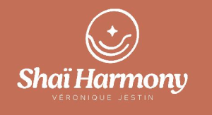 Gift Card Logo