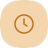 icon-clock