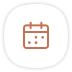 icon-event