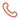Phone icon