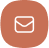Contacter Véronique Jestin par E-mail