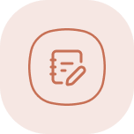 Enseignement en soins égypto-esséniens