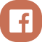Facebook Véronique Jestin - Shai Harmony