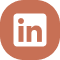 Linkedin Véronique Jestin - Shai Harmony