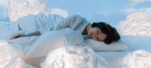 Le Sommeil, Gardien de Notre Bien-Être