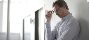 Stress, épuisement