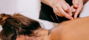 L’acupression : une alternative douce à l’acupuncture à Cagnes sur Mer et Biot