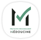 Médoucine