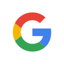 Google Biot