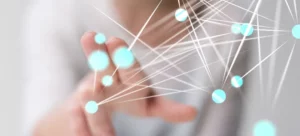 Comprendre et réguler son système nerveux pour retrouver équilibre et autonomie