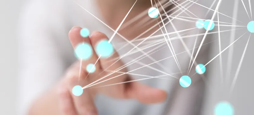 Comprendre et réguler son système nerveux pour retrouver équilibre et autonomie