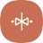 Aromatouch