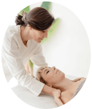 Soin egypto essenien