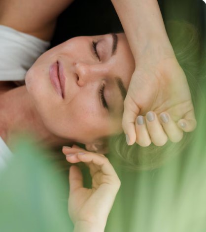 Atelier gestion du stress à Biot – Sécurité intérieure